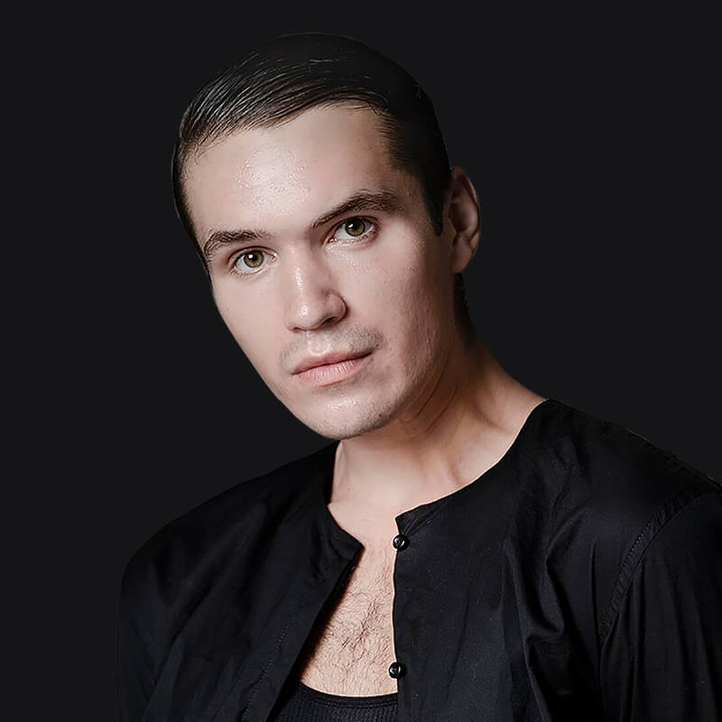David Rown