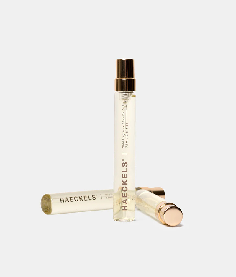 product-10