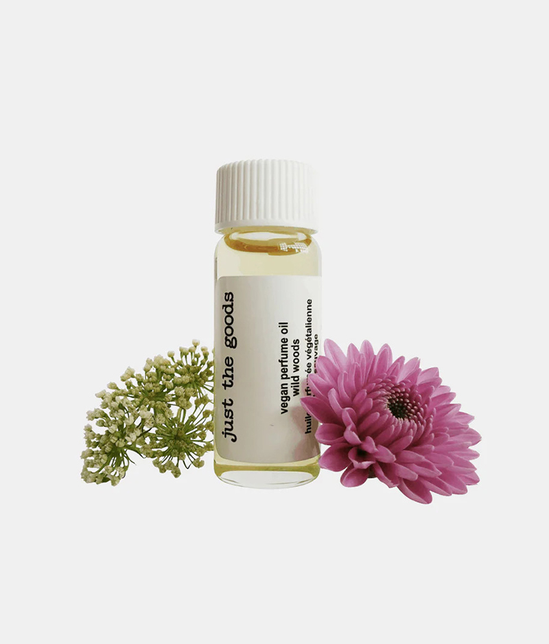 product-11