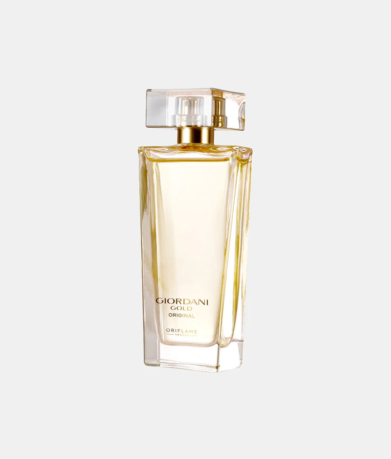 product-6