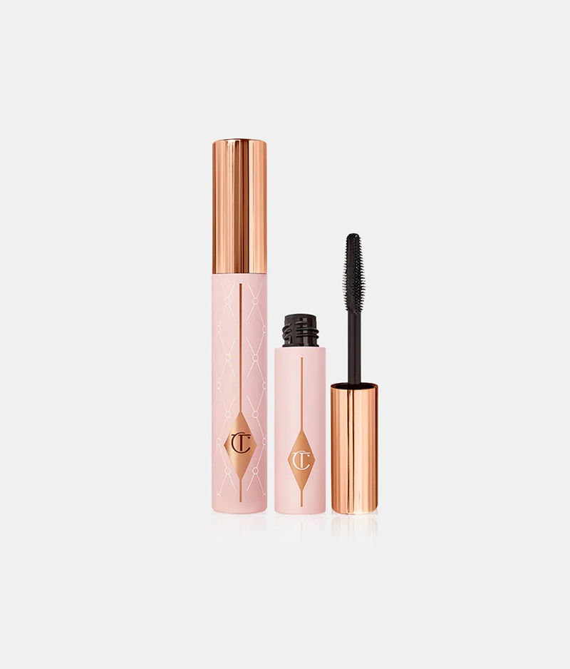 product-7