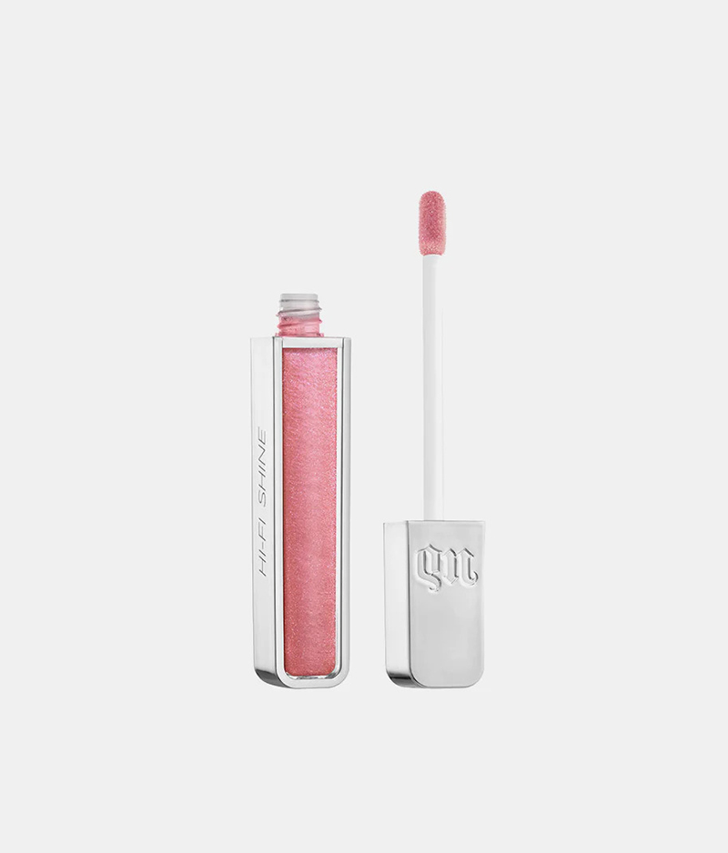 product-8