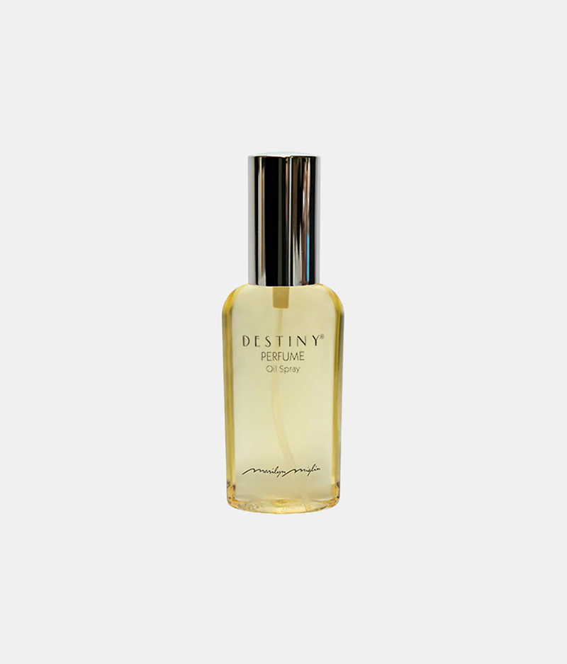 product-9